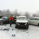 Foto8.JPG