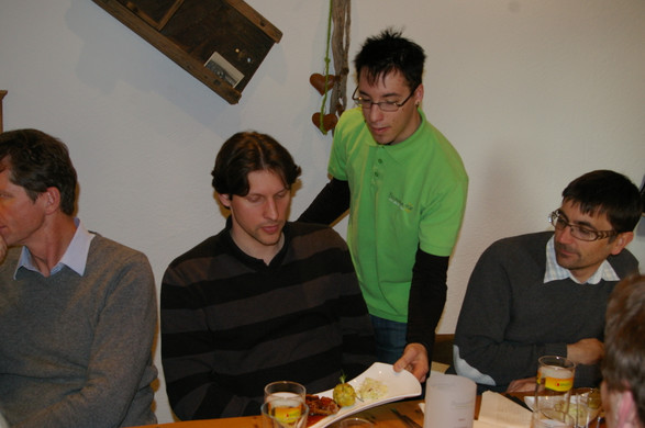 Sunnahof 2.jpg