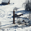 Funken 2010 038 kl.jpg
