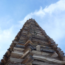 Funken 2010 053kl.jpg