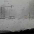 2013-03-15_09-15-54_437.jpg