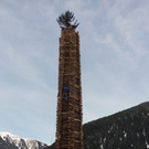 Funken 2010 055kl.jpg