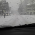 2013-03-15_09-17-59_528.jpg