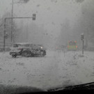 2013-03-15_09-15-48_866.jpg
