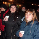 Funken 2010 074kl.jpg