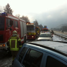 Foto4.JPG