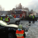 Foto5.JPG