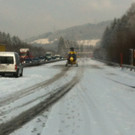 Foto6.JPG