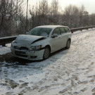 Foto7.JPG