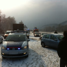 Foto8.JPG