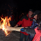 Funken 2010 083kl.jpg