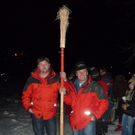 Funken 2010 091kl.jpg