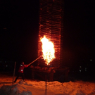 Funken 2010 094kl.jpg