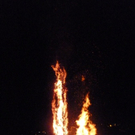 Funken 2010 103kl.jpg