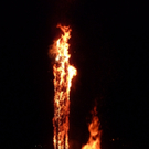 Funken 2010 105kl.jpg