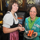 DSCN1224_JPG-1363341212