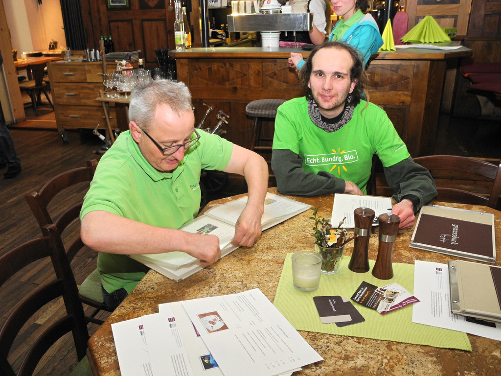 DSCN1216_JPG-1363341174