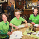 DSCN1218_JPG-1363341194