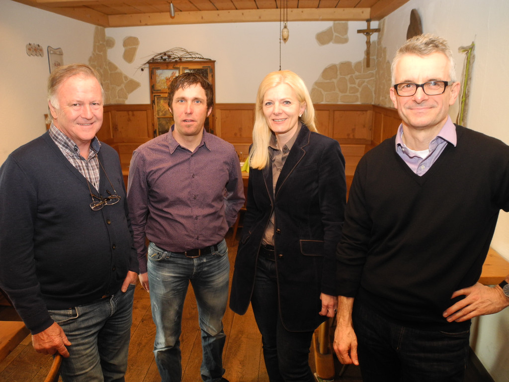 DSCN1226_JPG-1363341239