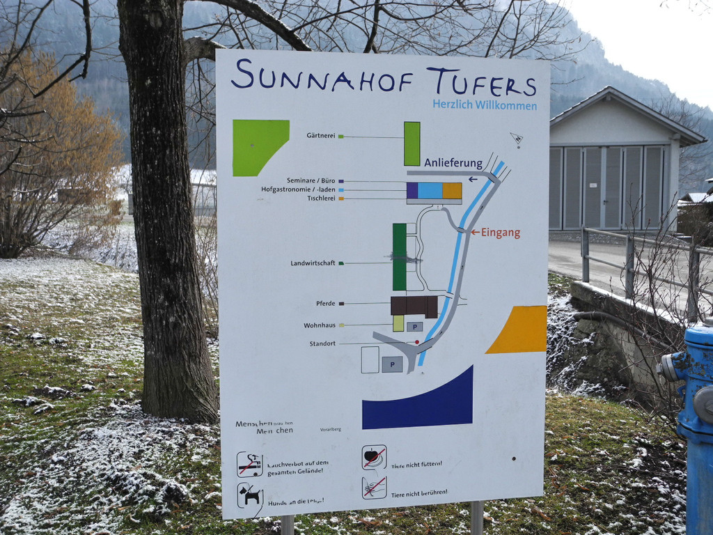 DSCN1190_JPG-1363340735