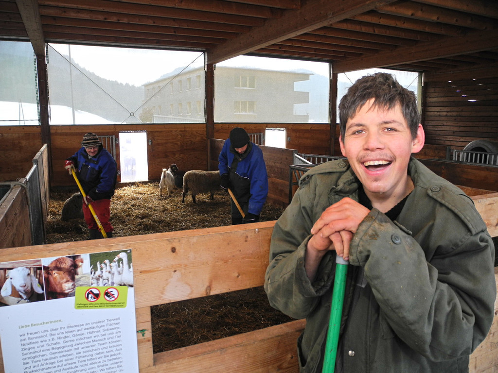 DSCN1202_JPG-1363340969