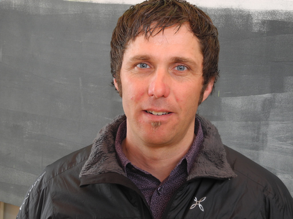 Thomas Lampert Sunnahof_JPG-1363341346