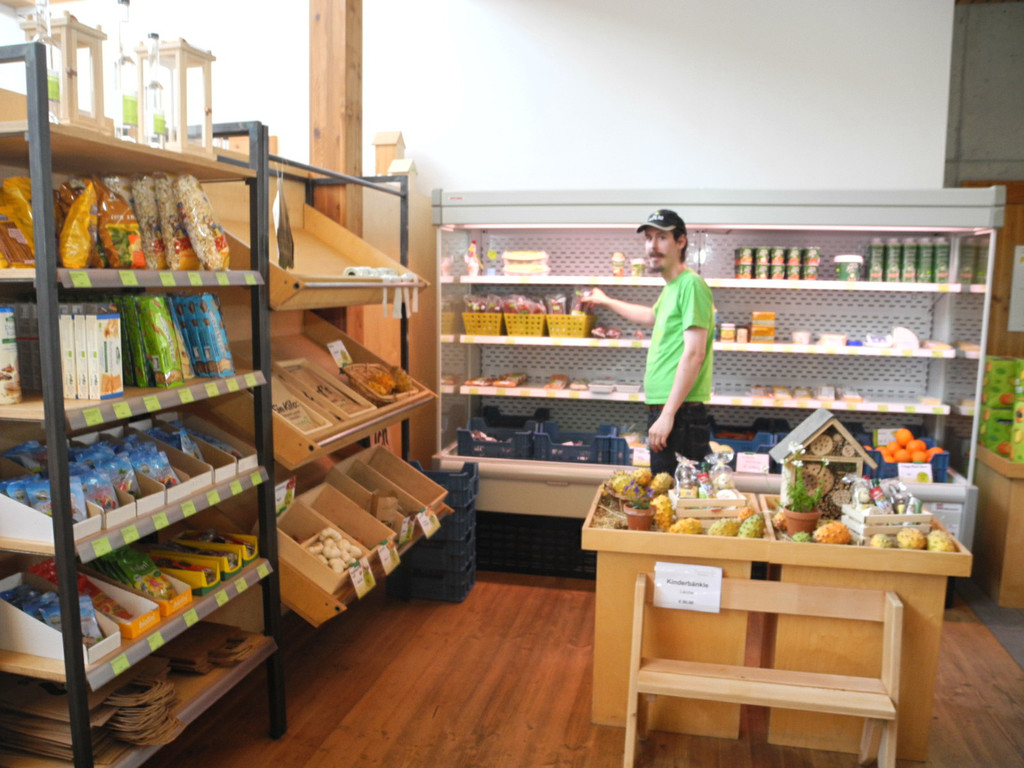 DSCN1193_JPG-1363340774