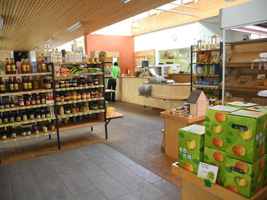 DSCN1194_JPG-1363340798