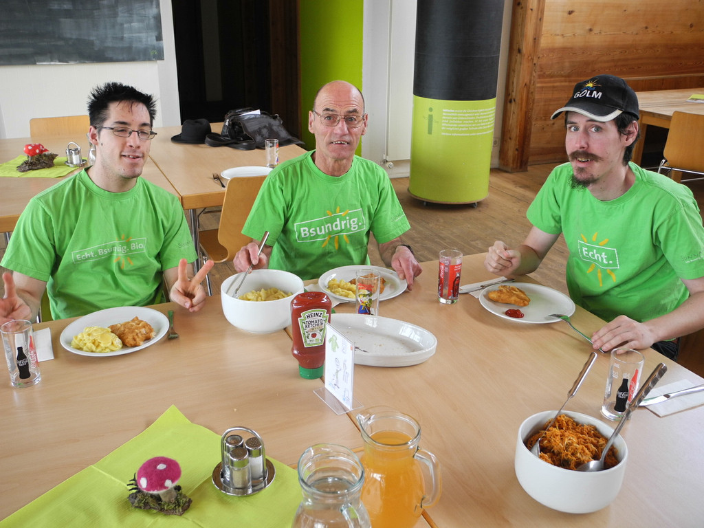 DSCN1210_JPG-1363341085