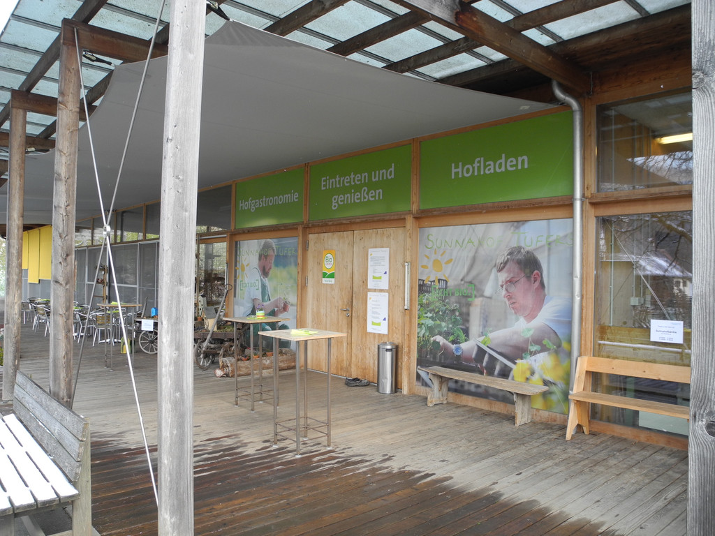 DSCN1195_JPG-1363340825