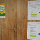 DSCN1211_JPG-1363341108