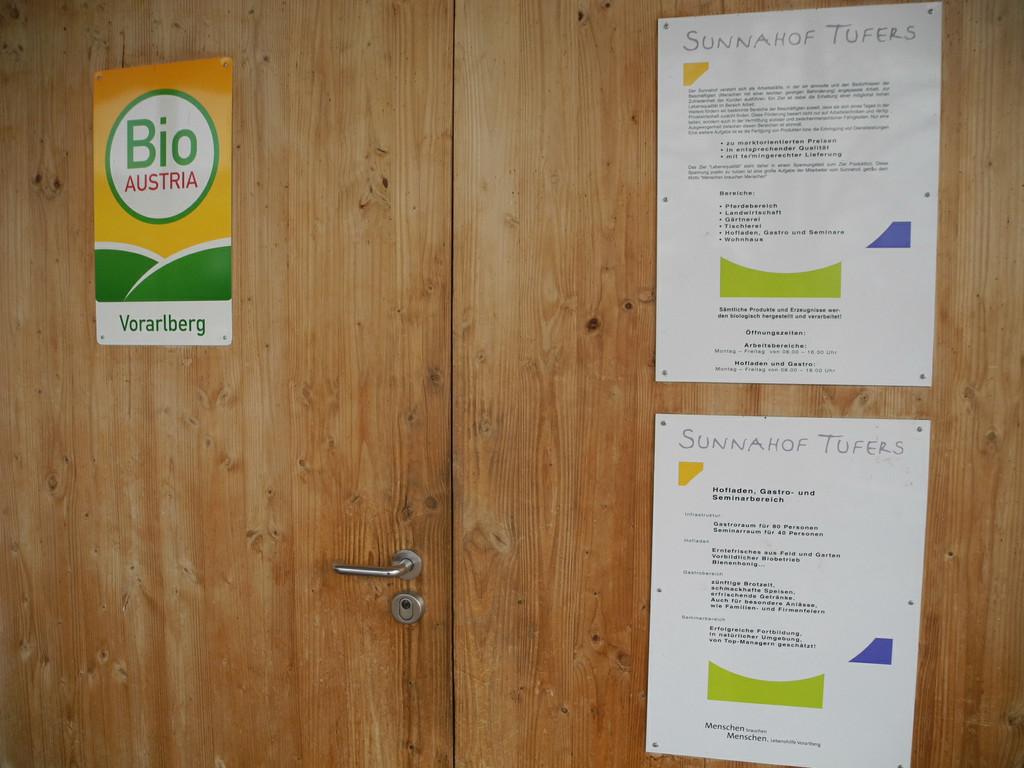 DSCN1211_JPG-1363341108