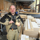 DSCN1212_JPG-1363341128