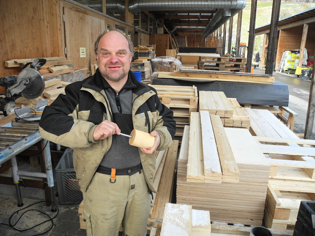 DSCN1212_JPG-1363341128