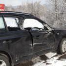VU A14 Massenkaramb_04.JPG