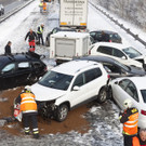 VU A14 Massenkaramb_05.JPG