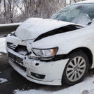 VU A14 Massenkaramb_21.JPG