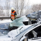 VU A14 Massenkaramb_30.JPG
