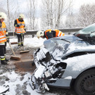 VU A14 Massenkaramb_33.JPG