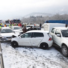 VU A14 Massenkaramb_37.JPG