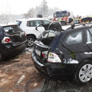 VU A14 Massenkaramb_38.JPG