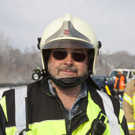 VU A14 Massenkaramb_47.JPG