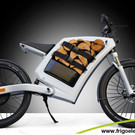 elektro drive - die smarte Mobilität