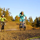 Haibike_action2.jpg