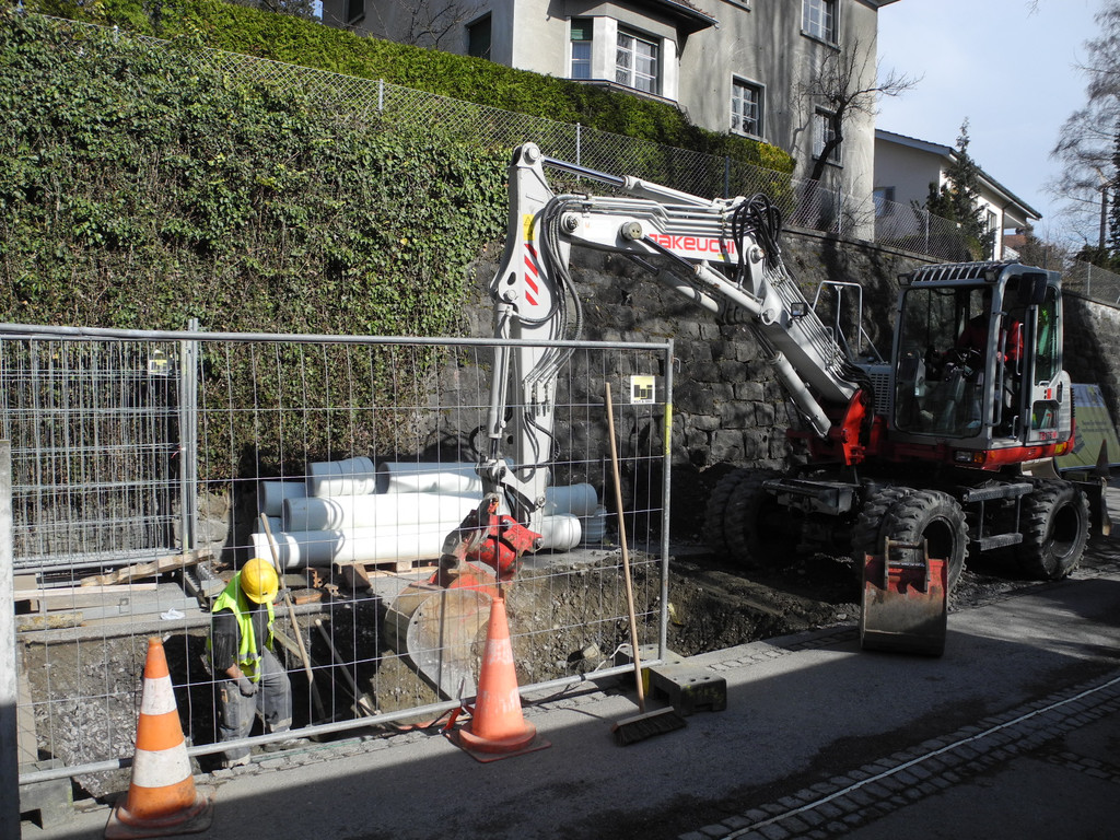 DSCN1181_JPG-1363343675