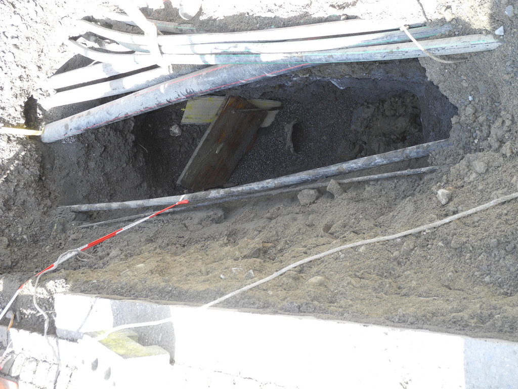 DSCN1179_JPG-1363343617