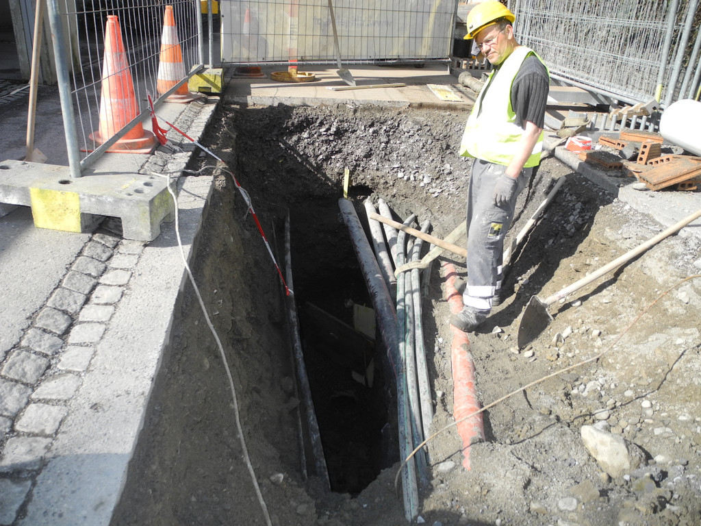 DSCN1178_JPG-1363343587