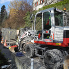 DSCN1187_JPG-1363343858