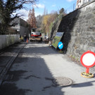 DSCN1188_JPG-1363343897