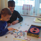 Kindergarten Gartenstra__e Sprachf__rderung 20-02-2013 _2__JPG-1363344407